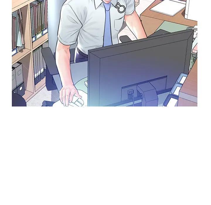 [韩国漫画] 俏儿媳（媳妇单身中） 乱伦,熟女人妻,巨乳大奶,不伦#[141P]-25