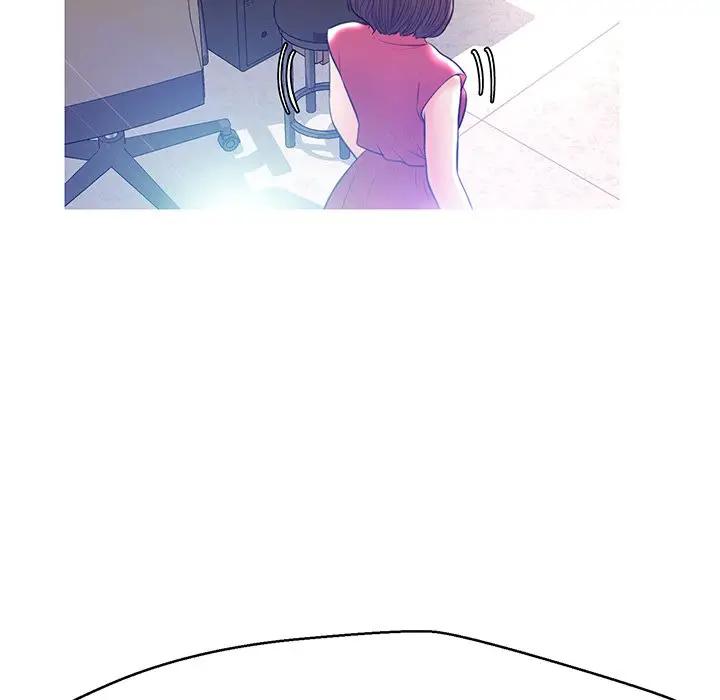 [韩国漫画] 俏儿媳（媳妇单身中） 乱伦,熟女人妻,巨乳大奶,不伦#[141P]-31