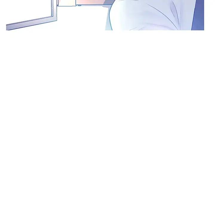 [韩国漫画] 俏儿媳（媳妇单身中） 乱伦,熟女人妻,巨乳大奶,不伦#[141P]-33