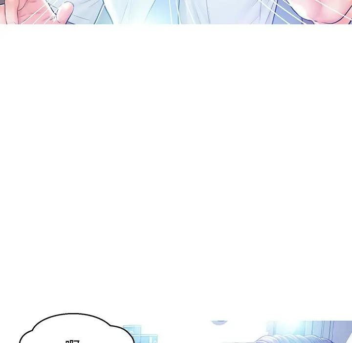 [韩国漫画] 俏儿媳（媳妇单身中） 乱伦,熟女人妻,巨乳大奶,不伦#[141P]-35