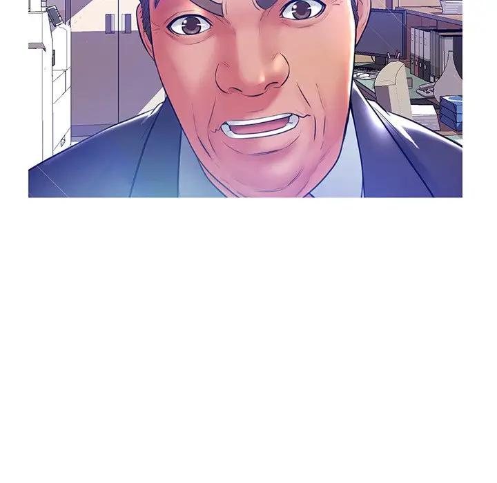 [韩国漫画] 俏儿媳（媳妇单身中） 乱伦,熟女人妻,巨乳大奶,不伦#[141P]-54