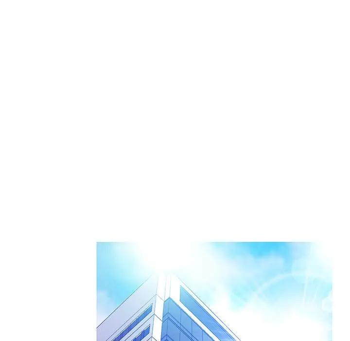 [韩国漫画] 俏儿媳（媳妇单身中） 乱伦,熟女人妻,巨乳大奶,不伦#[141P]-59