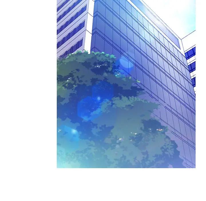 [韩国漫画] 俏儿媳（媳妇单身中） 乱伦,熟女人妻,巨乳大奶,不伦#[141P]-60