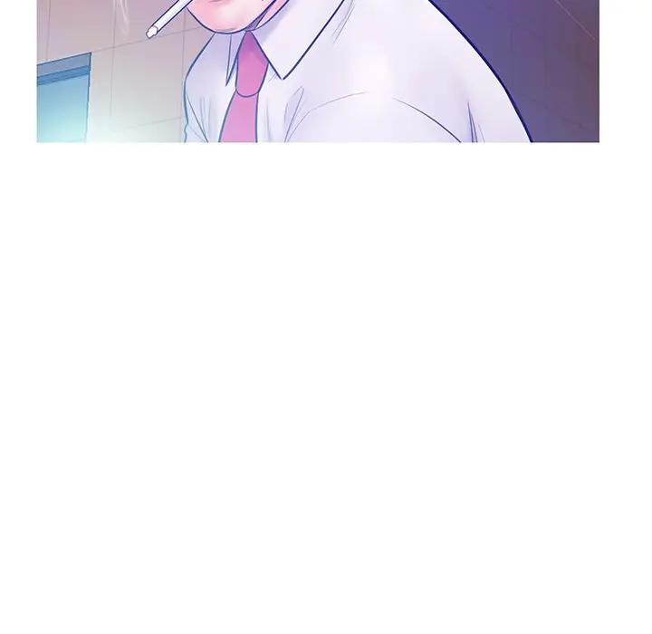 [韩国漫画] 俏儿媳（媳妇单身中） 乱伦,熟女人妻,巨乳大奶,不伦#[141P]-64