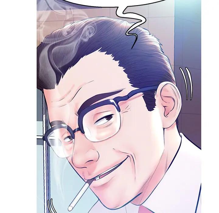 [韩国漫画] 俏儿媳（媳妇单身中） 乱伦,熟女人妻,巨乳大奶,不伦#[141P]-75