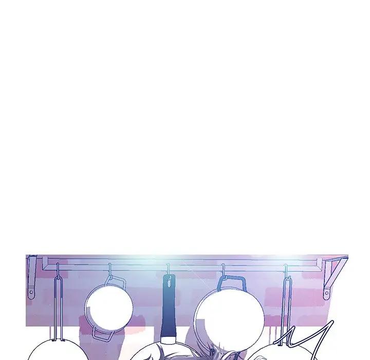 [韩国漫画] 俏儿媳（媳妇单身中） 乱伦,熟女人妻,巨乳大奶,不伦#[141P]-8