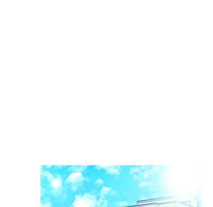 [韩国漫画] 俏儿媳（媳妇单身中） 乱伦,熟女人妻,巨乳大奶,不伦#[141P]-84