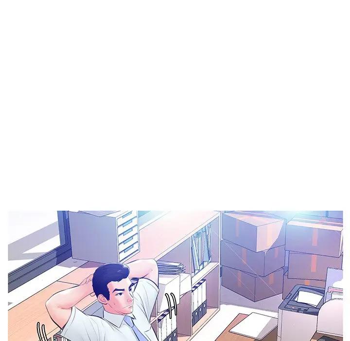 [韩国漫画] 俏儿媳（媳妇单身中） 乱伦,熟女人妻,巨乳大奶,不伦#[141P]-86