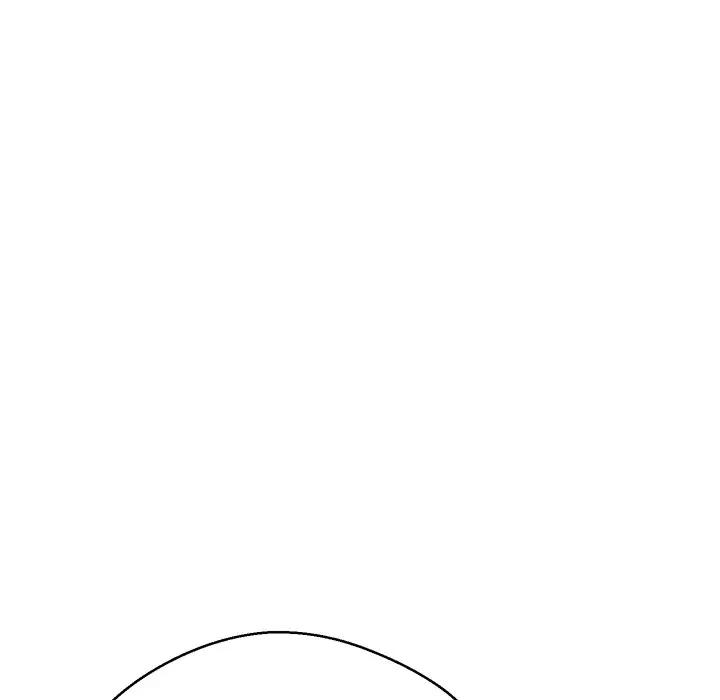 [韩国漫画] 俏儿媳（媳妇单身中） 乱伦,熟女人妻,巨乳大奶,不伦#[141P]-89