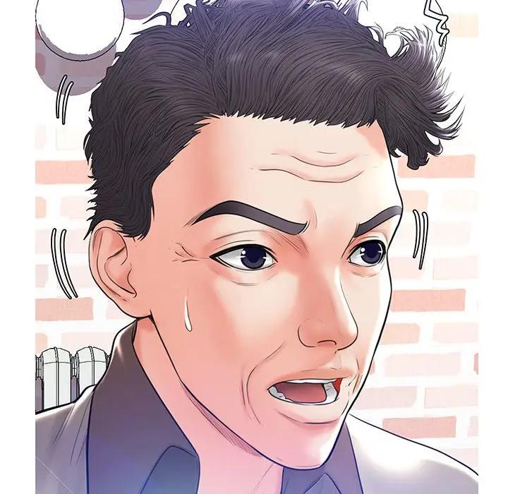 [韩国漫画] 俏儿媳（媳妇单身中） 乱伦,熟女人妻,巨乳大奶,不伦#[141P]-9