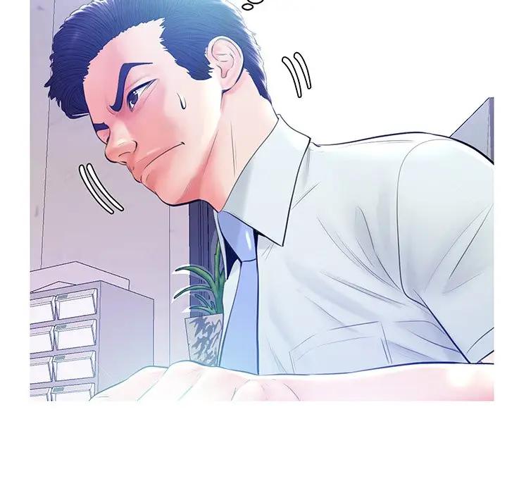 [韩国漫画] 俏儿媳（媳妇单身中） 乱伦,熟女人妻,巨乳大奶,不伦#[141P]-93