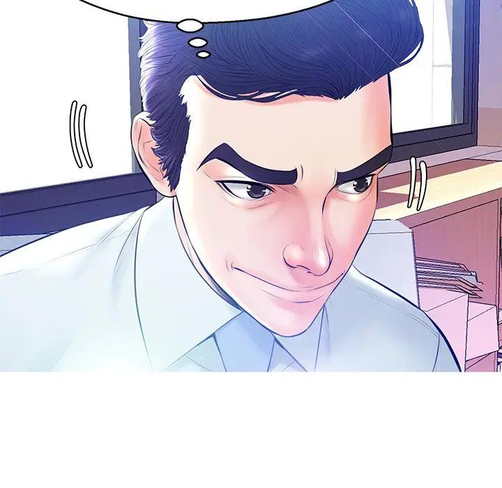 [韩国漫画] 俏儿媳（媳妇单身中） 乱伦,熟女人妻,巨乳大奶,不伦#[141P]-95