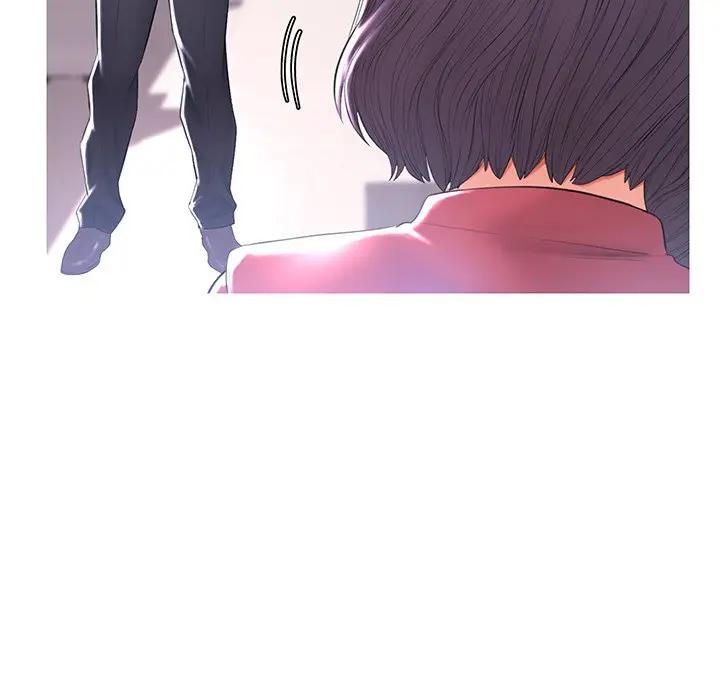 [韩国漫画] 俏儿媳（媳妇单身中） 乱伦,熟女人妻,巨乳大奶,不伦#[162P]-103