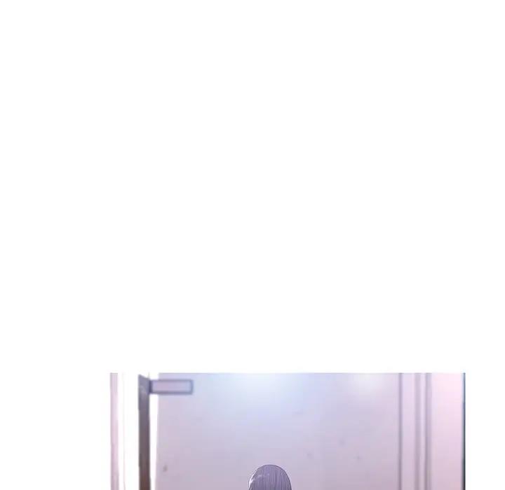 [韩国漫画] 俏儿媳（媳妇单身中） 乱伦,熟女人妻,巨乳大奶,不伦#[162P]-111