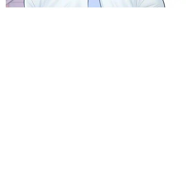 [韩国漫画] 俏儿媳（媳妇单身中） 乱伦,熟女人妻,巨乳大奶,不伦#[162P]-115