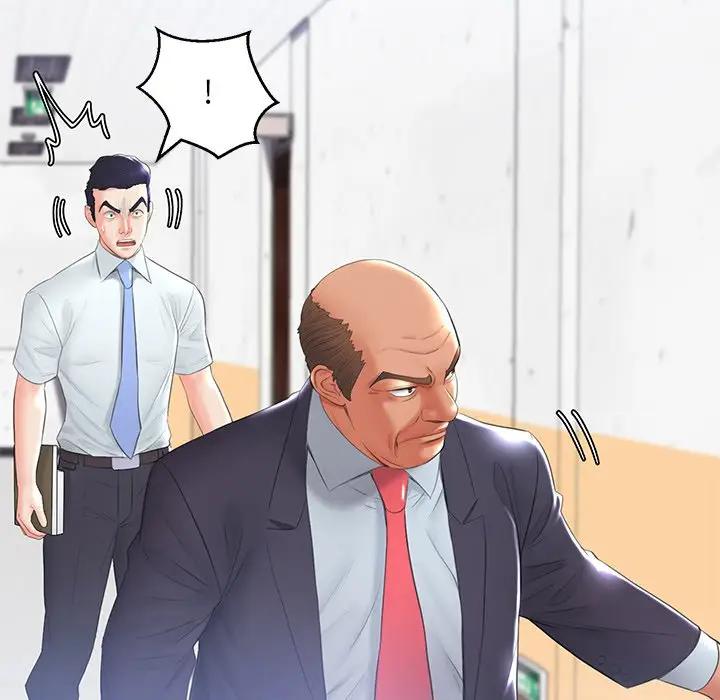 [韩国漫画] 俏儿媳（媳妇单身中） 乱伦,熟女人妻,巨乳大奶,不伦#[162P]-124