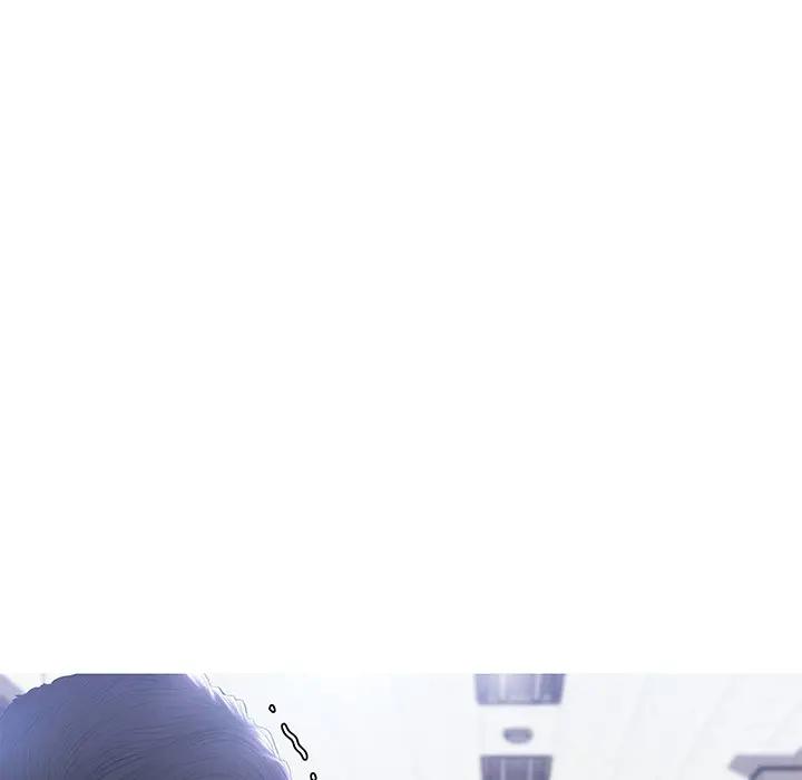 [韩国漫画] 俏儿媳（媳妇单身中） 乱伦,熟女人妻,巨乳大奶,不伦#[162P]-127