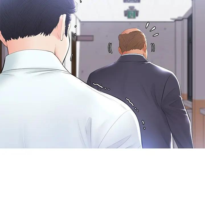 [韩国漫画] 俏儿媳（媳妇单身中） 乱伦,熟女人妻,巨乳大奶,不伦#[162P]-128