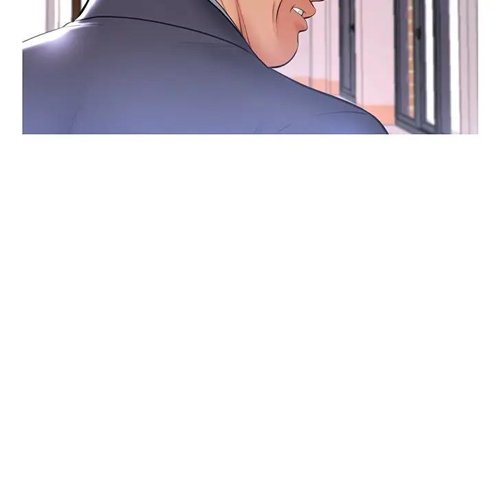 [韩国漫画] 俏儿媳（媳妇单身中） 乱伦,熟女人妻,巨乳大奶,不伦#[162P]-130