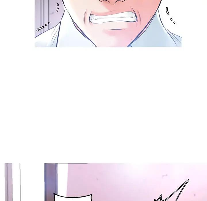 [韩国漫画] 俏儿媳（媳妇单身中） 乱伦,熟女人妻,巨乳大奶,不伦#[162P]-134