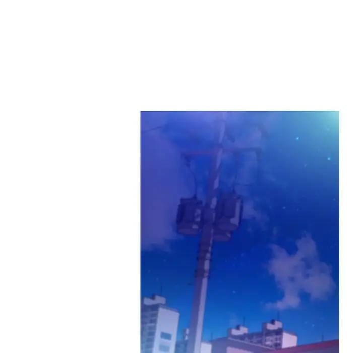 [韩国漫画] 俏儿媳（媳妇单身中） 乱伦,熟女人妻,巨乳大奶,不伦#[162P]-137