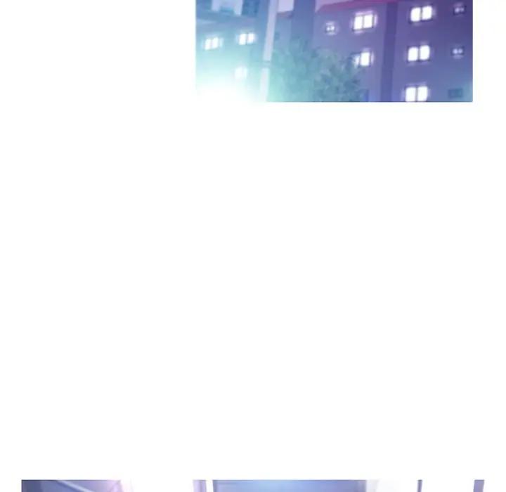 [韩国漫画] 俏儿媳（媳妇单身中） 乱伦,熟女人妻,巨乳大奶,不伦#[162P]-138