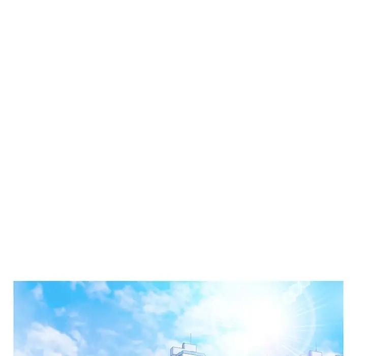 [韩国漫画] 俏儿媳（媳妇单身中） 乱伦,熟女人妻,巨乳大奶,不伦#[162P]-14