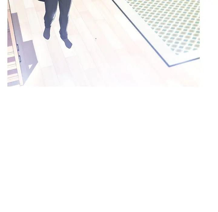 [韩国漫画] 俏儿媳（媳妇单身中） 乱伦,熟女人妻,巨乳大奶,不伦#[162P]-143