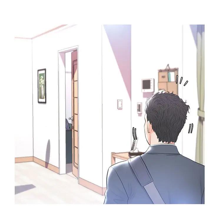 [韩国漫画] 俏儿媳（媳妇单身中） 乱伦,熟女人妻,巨乳大奶,不伦#[162P]-144