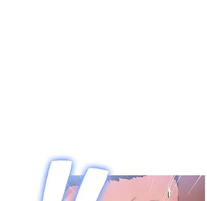 [韩国漫画] 俏儿媳（媳妇单身中） 乱伦,熟女人妻,巨乳大奶,不伦#[162P]-147