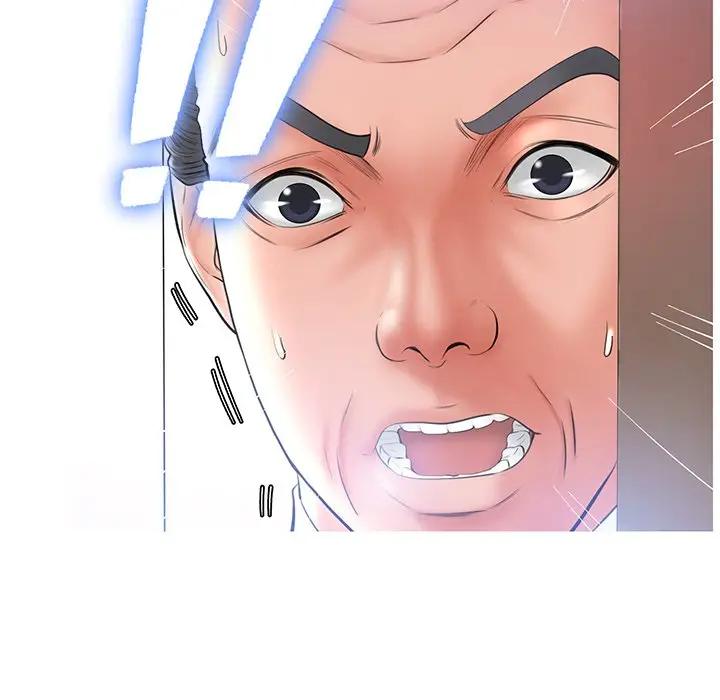 [韩国漫画] 俏儿媳（媳妇单身中） 乱伦,熟女人妻,巨乳大奶,不伦#[162P]-148