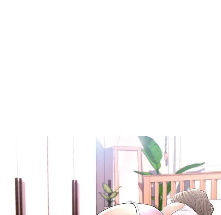 [韩国漫画] 俏儿媳（媳妇单身中） 乱伦,熟女人妻,巨乳大奶,不伦#[162P]-149