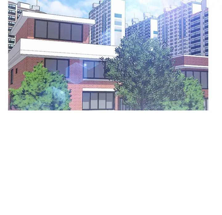 [韩国漫画] 俏儿媳（媳妇单身中） 乱伦,熟女人妻,巨乳大奶,不伦#[162P]-15