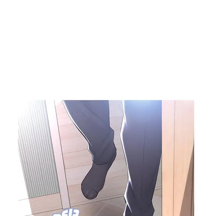 [韩国漫画] 俏儿媳（媳妇单身中） 乱伦,熟女人妻,巨乳大奶,不伦#[162P]-151