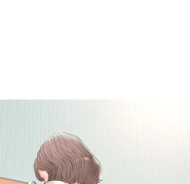 [韩国漫画] 俏儿媳（媳妇单身中） 乱伦,熟女人妻,巨乳大奶,不伦#[162P]-16