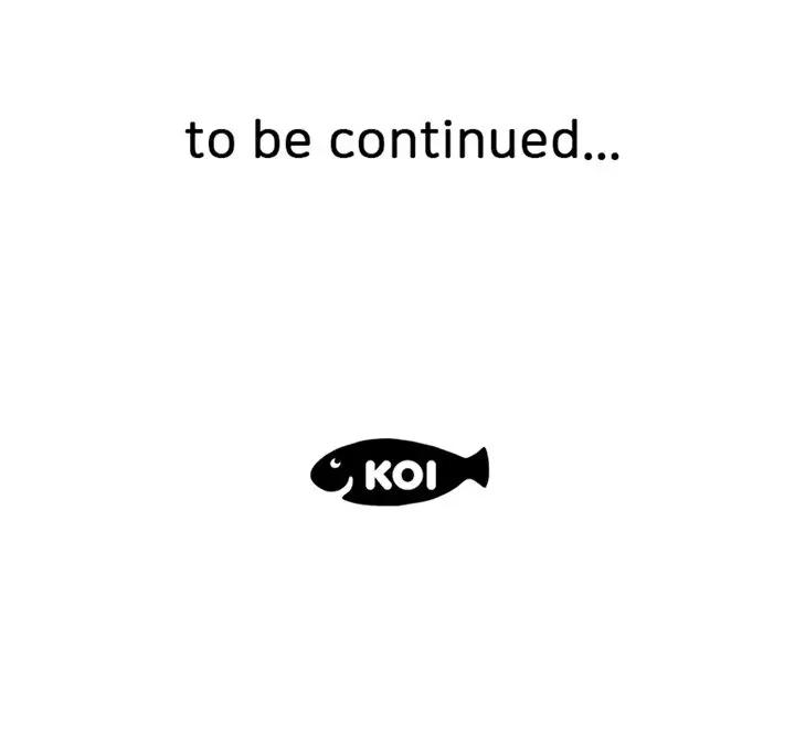 [韩国漫画] 俏儿媳（媳妇单身中） 乱伦,熟女人妻,巨乳大奶,不伦#[162P]-162