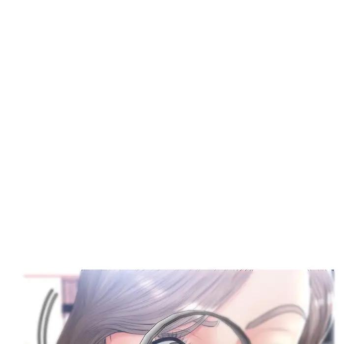 [韩国漫画] 俏儿媳（媳妇单身中） 乱伦,熟女人妻,巨乳大奶,不伦#[162P]-18