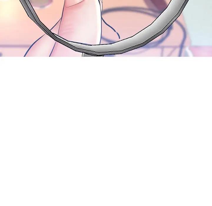 [韩国漫画] 俏儿媳（媳妇单身中） 乱伦,熟女人妻,巨乳大奶,不伦#[162P]-21