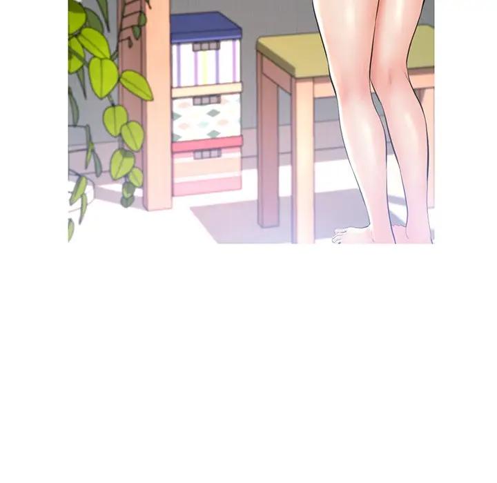 [韩国漫画] 俏儿媳（媳妇单身中） 乱伦,熟女人妻,巨乳大奶,不伦#[162P]-25