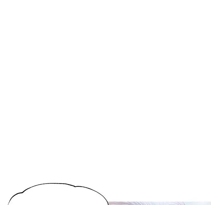 [韩国漫画] 俏儿媳（媳妇单身中） 乱伦,熟女人妻,巨乳大奶,不伦#[162P]-29