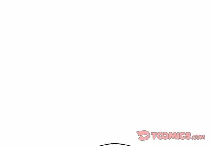 [韩国漫画] 俏儿媳（媳妇单身中） 乱伦,熟女人妻,巨乳大奶,不伦#[162P]-3