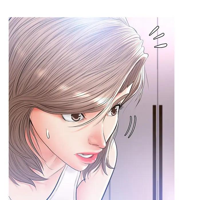 [韩国漫画] 俏儿媳（媳妇单身中） 乱伦,熟女人妻,巨乳大奶,不伦#[162P]-34