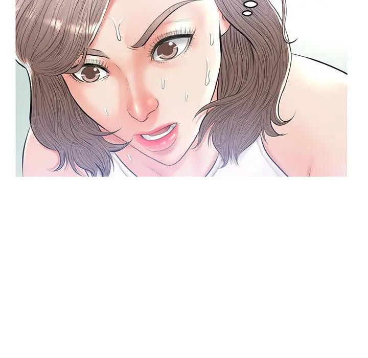 [韩国漫画] 俏儿媳（媳妇单身中） 乱伦,熟女人妻,巨乳大奶,不伦#[162P]-38