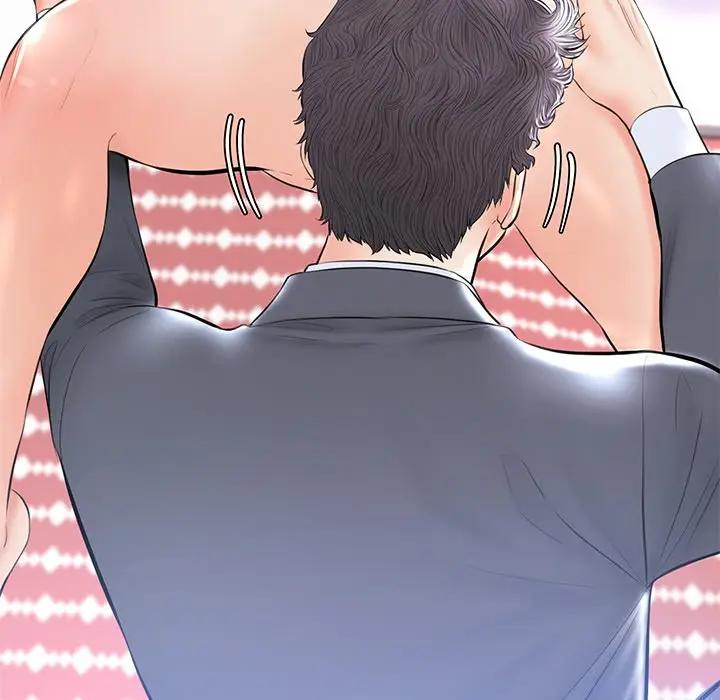 [韩国漫画] 俏儿媳（媳妇单身中） 乱伦,熟女人妻,巨乳大奶,不伦#[162P]-48