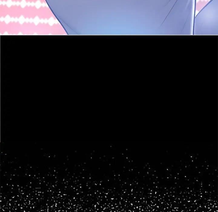 [韩国漫画] 俏儿媳（媳妇单身中） 乱伦,熟女人妻,巨乳大奶,不伦#[162P]-49