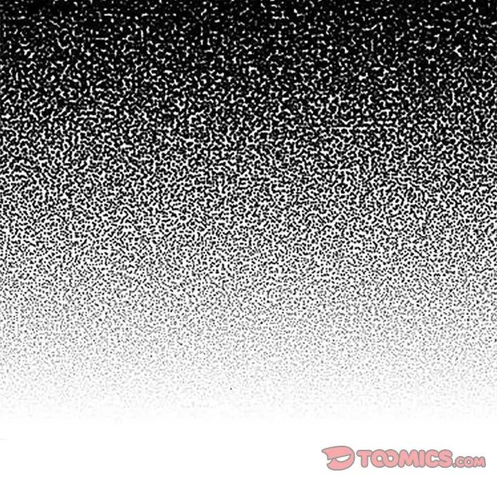 [韩国漫画] 俏儿媳（媳妇单身中） 乱伦,熟女人妻,巨乳大奶,不伦#[162P]-50