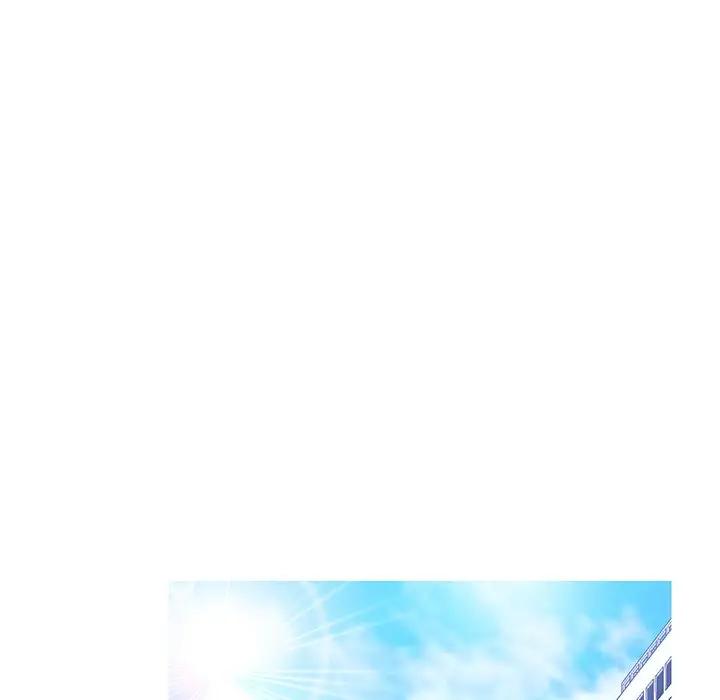 [韩国漫画] 俏儿媳（媳妇单身中） 乱伦,熟女人妻,巨乳大奶,不伦#[162P]-51