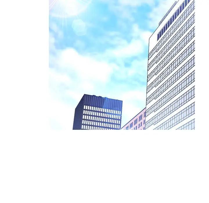 [韩国漫画] 俏儿媳（媳妇单身中） 乱伦,熟女人妻,巨乳大奶,不伦#[162P]-52