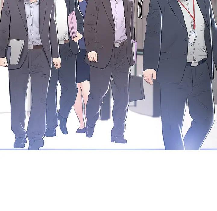 [韩国漫画] 俏儿媳（媳妇单身中） 乱伦,熟女人妻,巨乳大奶,不伦#[162P]-54