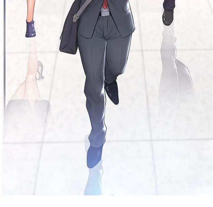 [韩国漫画] 俏儿媳（媳妇单身中） 乱伦,熟女人妻,巨乳大奶,不伦#[162P]-56